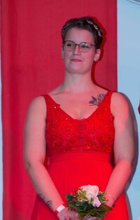 IMG_7271