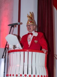 IMG_8968-2