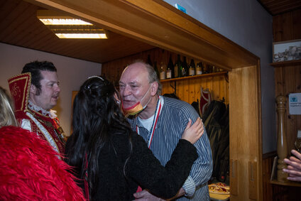 IMG_0695-2