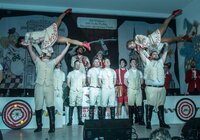 IMG_4861-2