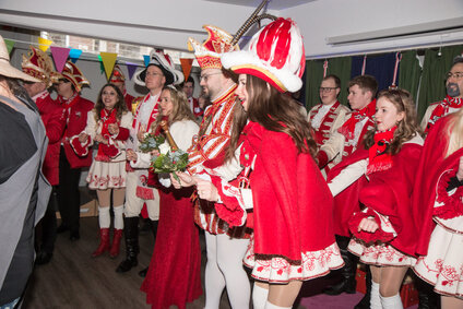 IMG_9083-2