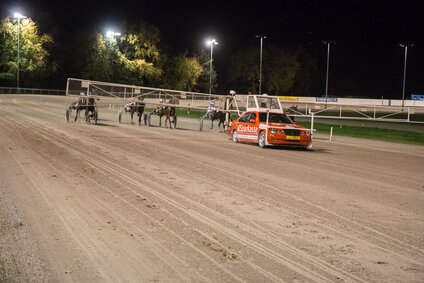 IMG_9364-2