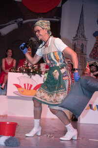 IMG_0783-2
