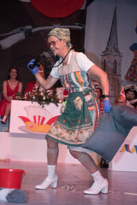 IMG_0783-2