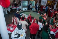 IMG_1780-2