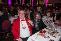 IMG_2742-2
