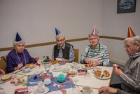 IMG_3715-2