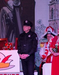 IMG_3849-2