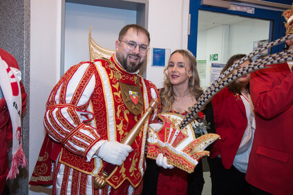 IMG_6981-2