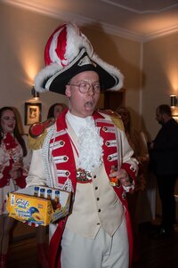 IMG_7384