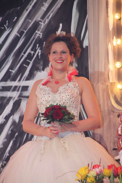 2013_Tutti_I_01