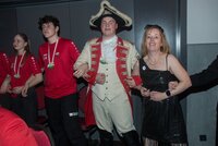 IMG_2776-2