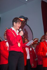 IMG_7058