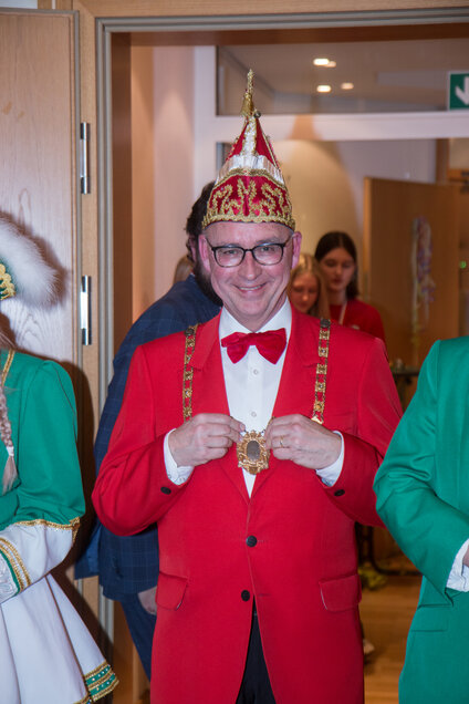 IMG_7196-2