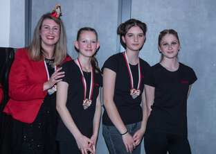 IMG_8930-2