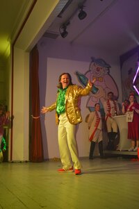 DSC_5407-