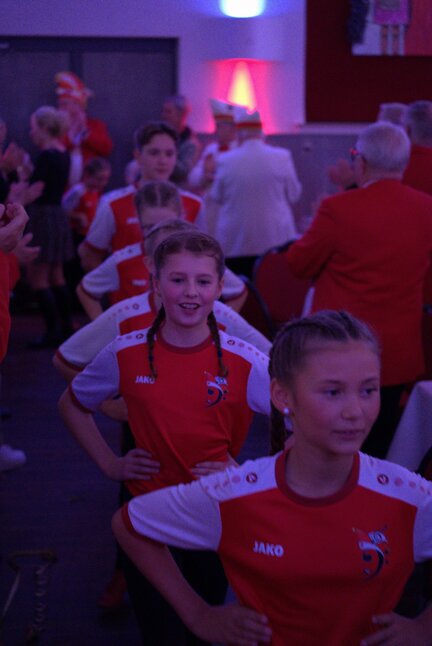 GroessenaenderungDSC06627__convert