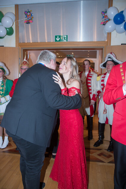 IMG_7188-2