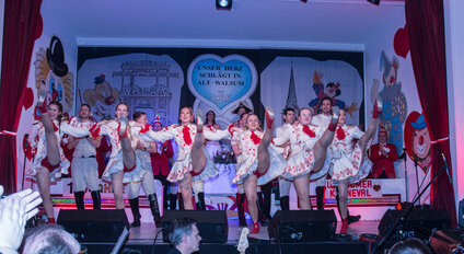 Garde-IMG_8935-2
