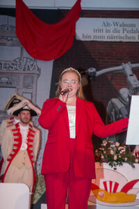 IMG_0972-2