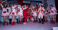 IMG_1194-2