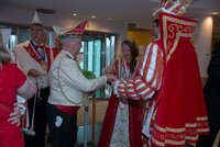 IMG_1684-2