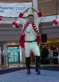 IMG_1797-2