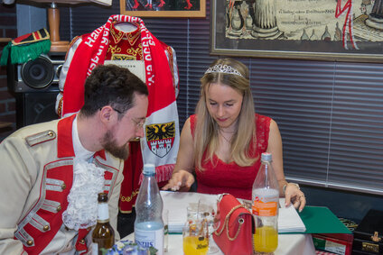 IMG_6960-3