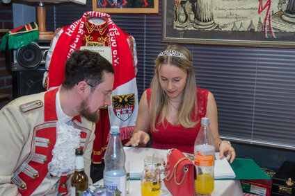 IMG_6960-3