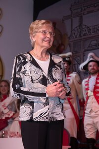IMG_7223