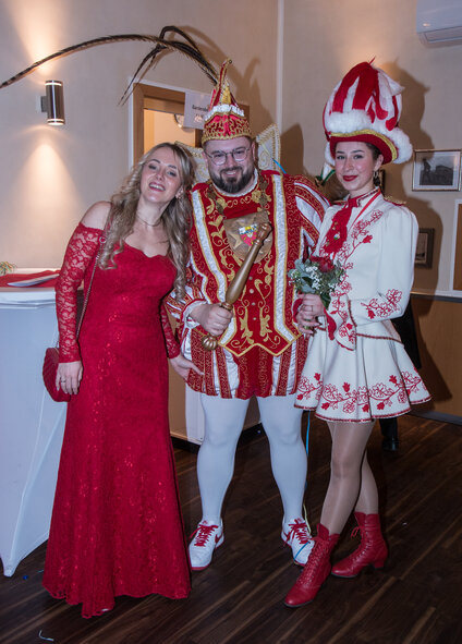 IMG_7912-2