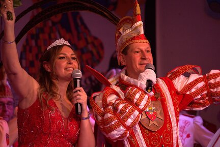 GroessenaenderungDSC07253__convert