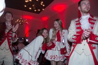 IMG_1401-2