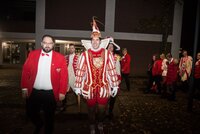 IMG_1421-2