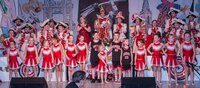 IMG_1909-2