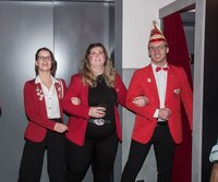 IMG_2356-2