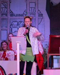 IMG_3848-2