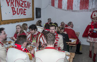 IMG_4184-2