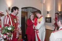 IMG_5427-2