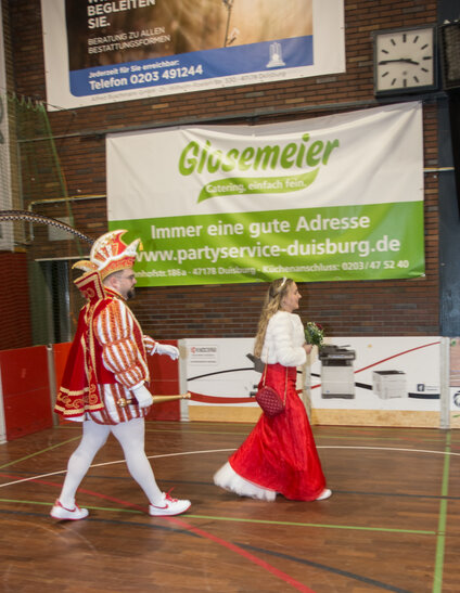 IMG_7946-2