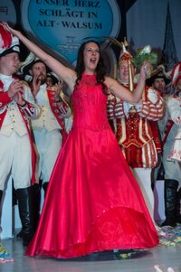 IMG_9007-2