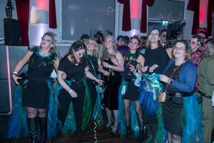 IMG_9495-2