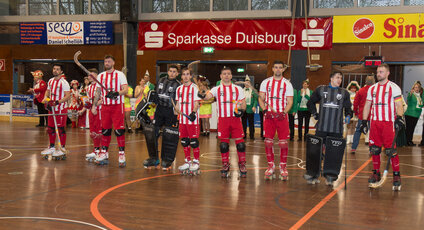 IMG_9528-2