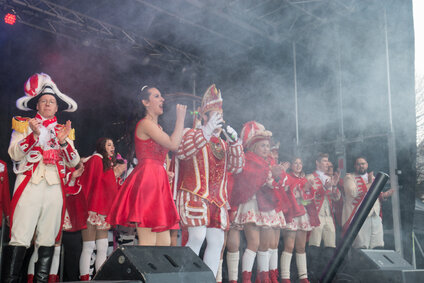 IMG_0519-2
