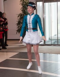 IMG_1620-2