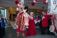IMG_1650-2