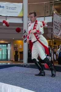 IMG_1795-2