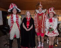 IMG_1806-2