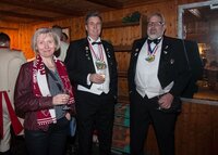 IMG_1808-2