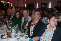 IMG_2535-2